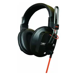 Проводные наушники Fostex T50RP MK3