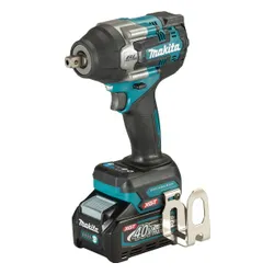 Makita TW008GM201 Darbe Anahtarı 40 in 1/2"