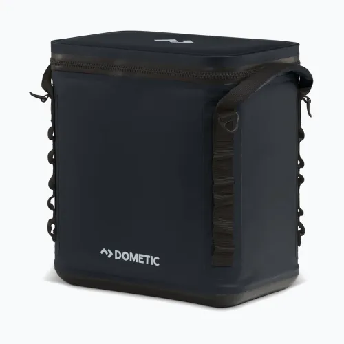 Lodówka turystyczna Dometic Psc19 slate