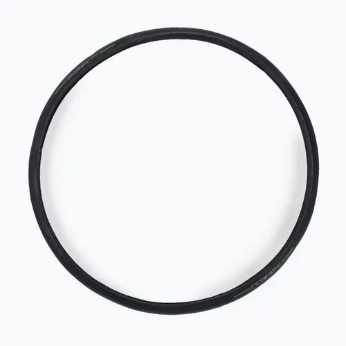 Покрышка PIRELLI Cinturato Velo TLR 700 x 32C, черный