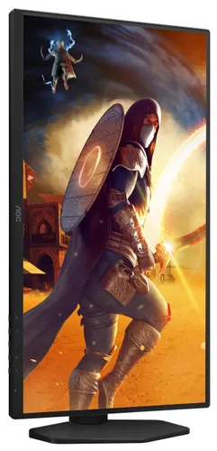 AOC 25G4SXU - 24.5'' | IPS | Full HD | 0.3ms | 310Hz