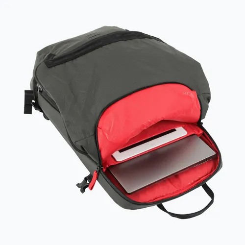 Plecak Millet Divino 25 l deep jungle
