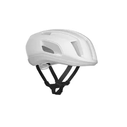 Kask rowerowy POC Cytal