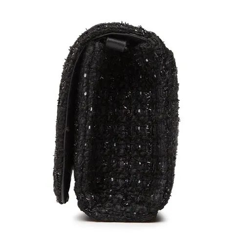 Valentino Edamame Vbs6nr02t geantă Nero / Multicolor