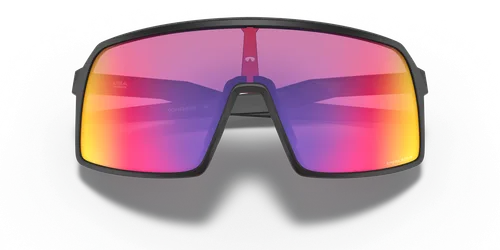 Велосипедные очки OAKLEY Sutro S PRIZM Road