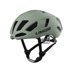 Kask rowerowy LIMAR Air Atlas