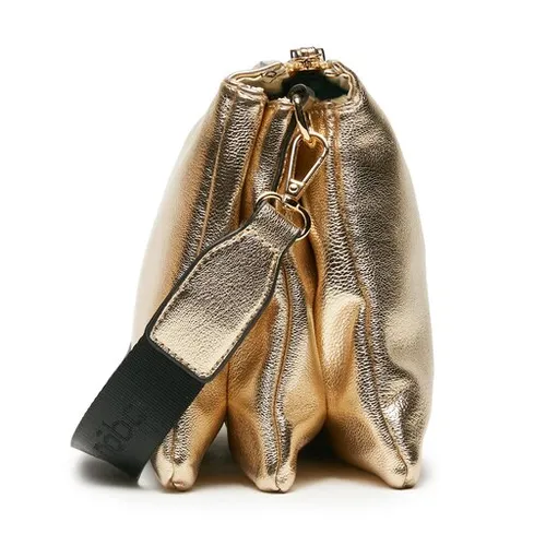 Nobo nbag bag-R3120-c023 Zloți