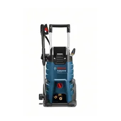 Мойка высокого давления Bosch GHP 5-75