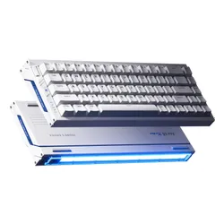Klawiatura MCHOSE HW-ACE68TURBO-6