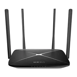 Mercusys MB115-4G
