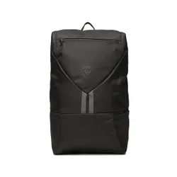 Rossignol Navetiști Backtoschool Rklb218 Rucsac Negru
