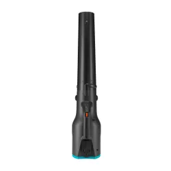 Dmuchawa do liści akumulatorowa GARDENA PowerJet 18V P4A (bez akumulatora) 14890-55