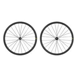 Komplet kół MAVIC Cosmic SL 32 Disc