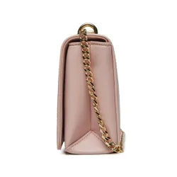 Dragoste MOSCHINO Jc4175pp0hkb0601 Cipria Bag