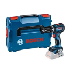 Wiertarko-wkrętarka Bosch GSB 18V-90 C 18 V