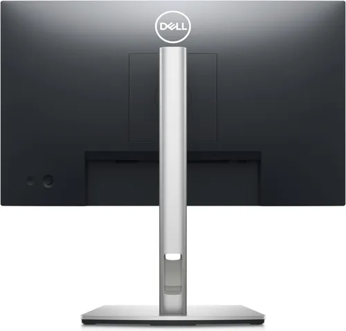Monitor DELL P2223HC 21.5" 1920x1080px IPS