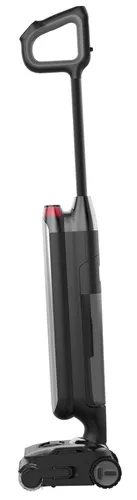 Odkurzacz TINECO Floor One S9 Artist Premium