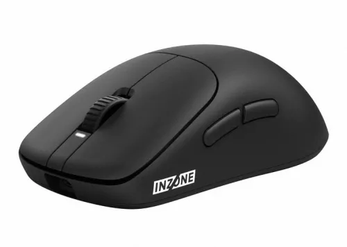 Myszka gamingowa Sony INZONE Mouse-A Czarny