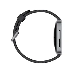 Smartwatch Huawei Watch Fit 4 Pro Czarny
