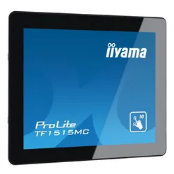 iiyama ProLite TF1515MC-B2