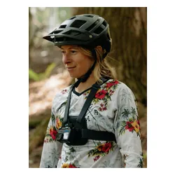 Uchwyt GoPro Chesty Performance Chest Mount