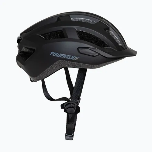 Kask Powerslide Fitness Classic black