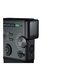 Aparat Fujifilm instax mini Evo Cinema