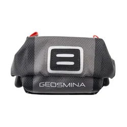 Подседельная велосумка GEOSMINA Saddle Bag