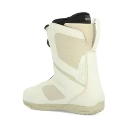 Buty snowboardowe Ride Anthem - Rozmiar (cm) - 26.0