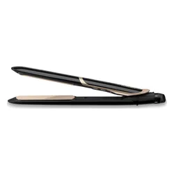 Выпрямитель BaByliss ST393E