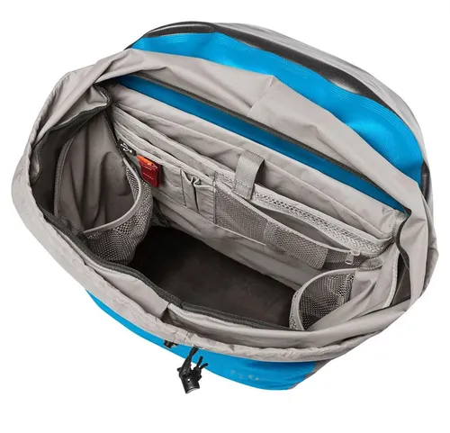 Сумка VAUDE Aqua Commute