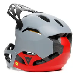 Kask rowerowy Full Face DAINESE Linea 01 MIPS