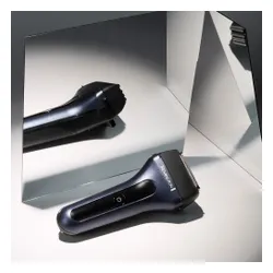 Golarka REMINGTON F7000 F7 Style Series Na mokro i sucho
