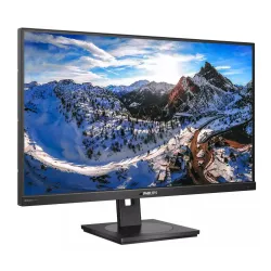 Monitor Philips 279P1/00 27" 4K IPS 60Hz 4ms