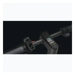 Hulajnoga elektryczna Xiaomi Electric Scooter 5 Max czarny