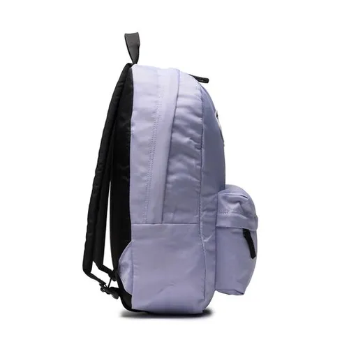 Vans WM Realm Rucsac Vn0a3ui6c8b1 lavanda dulce