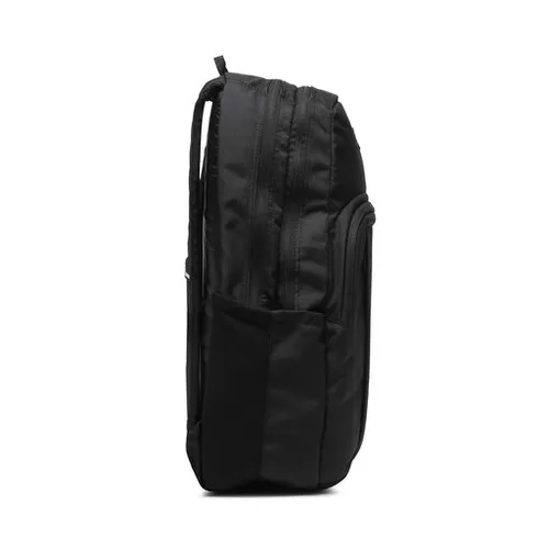 Rucsac Dakine Campus M 10002634 Negru 001