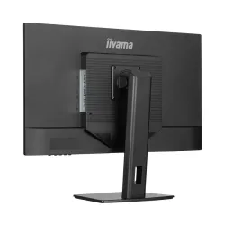 Monitor iiyama ProLite XB3270QSU-B1 32" 2K IPS 100Hz 3ms