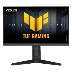 ASUS VG249QML5A - 240Hz | Full HD | Fast IPS | 23.8''