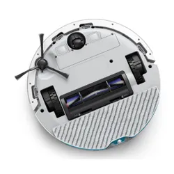 Robot sprzątający TEFAL RG9197 X-Plorer S140+