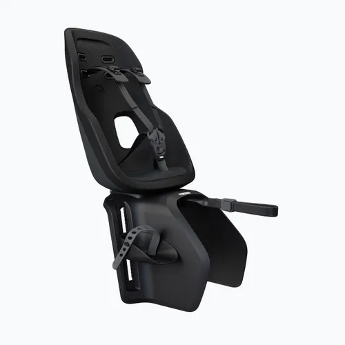 Fotelik THULE Yepp Nexxt 2 Maxi RM