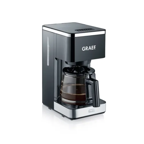Ekspres Graef FK 402EU