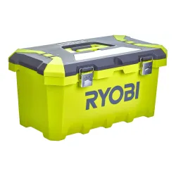 Ryobi RTB19İNCH Alet kutusu (33L)