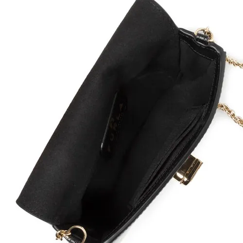 Geanta Furla 1927 WE00265-ARE000-O6000-1-007-20- CN-e Nero