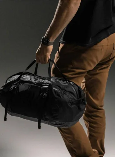 Рюкзак Matador Freefly Packable Duffle Bag