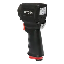 Yato anahtarı YT-09512 6.3 bar 1/2"