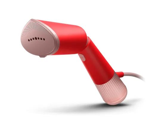 Parownica do ubrań Philips STH5020/40 Seria 5000 1400W 24g/min