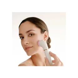 Epilatör Braun FaceSpa Pro 921