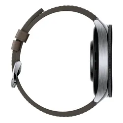 Smartwatch XIAOMI Watch 2 Pro 4G LTE Srebrny