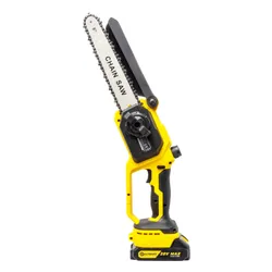 Piła akumulatorowa KALTMANN K-MP-01AKU-2.0B